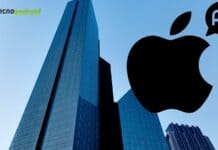 Apple: ecco come l’AI verrà usata per le funzioni iPhone Apple: ecco come l'AI verrà usata per le funzioni iPhone