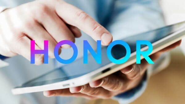 Honor Pad 9: arriva anche la variante Pro (ma non ancora per tutti)
