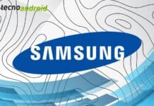 Samsung Galaxy Z Flip 6: le prime sensazionali novità Samsung Galaxy Z Flip 6: le prime sensazionali novità