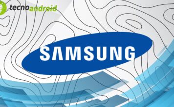 Samsung Galaxy Z Flip 6: le prime sensazionali novità