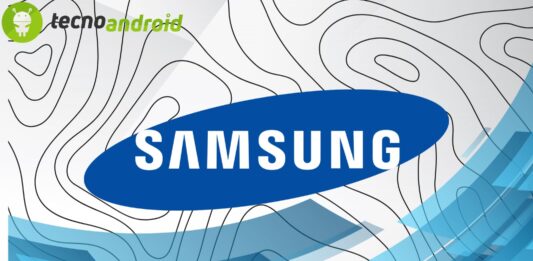 Samsung Galaxy Z Flip 6: le prime sensazionali novità