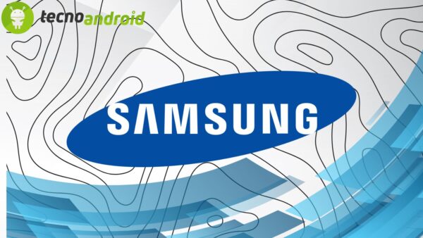 Samsung Galaxy Z Flip 6: le prime sensazionali novità