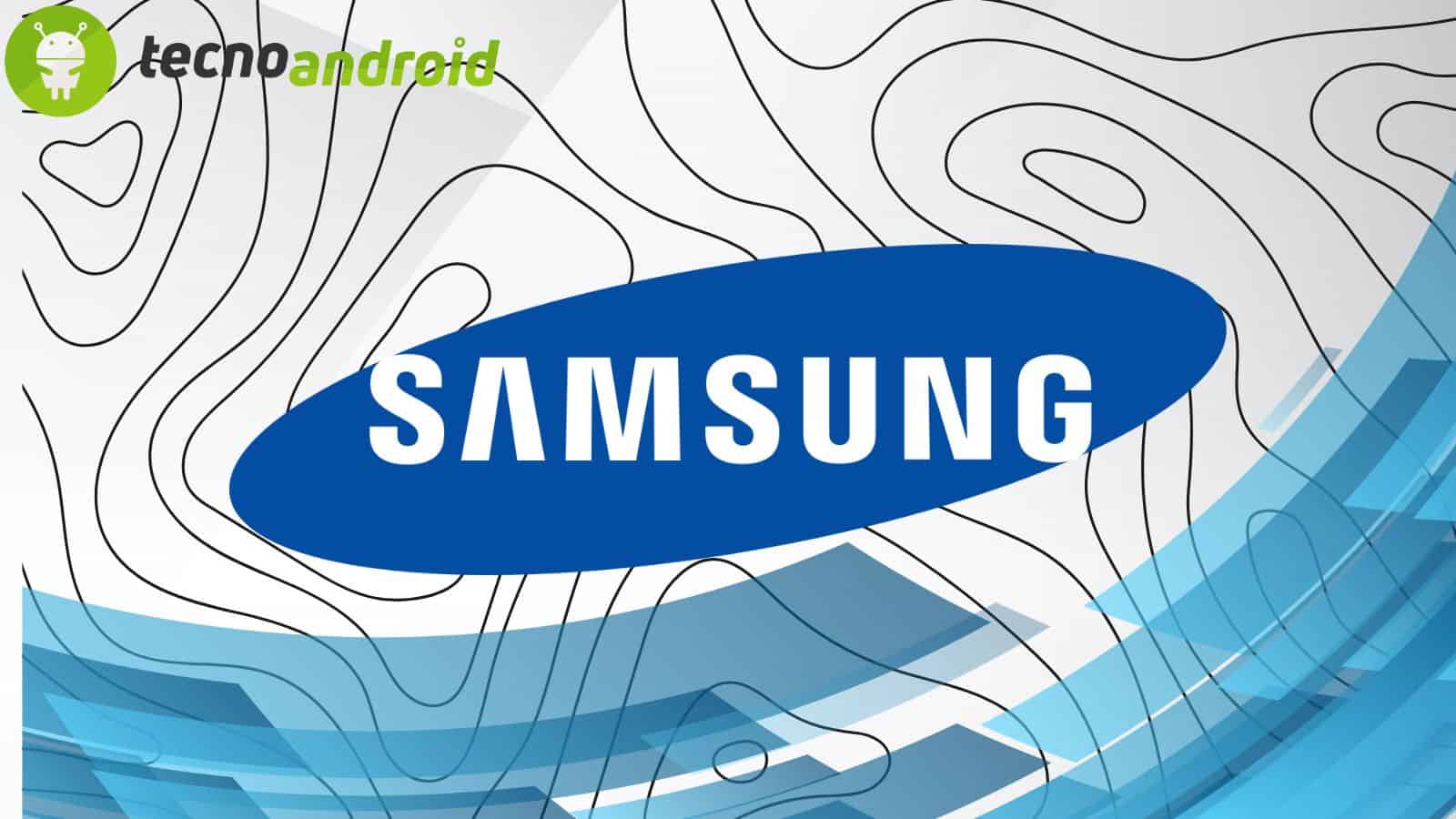 Samsung Galaxy Z Flip 6: le prime sensazionali novità 