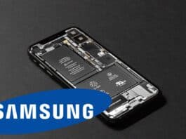 Samsung Galaxy S25: costi troppo elevati per le nuove batterie?
