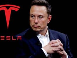 Tesla: continuano i misteri sulla Model 2, quando uscirà?