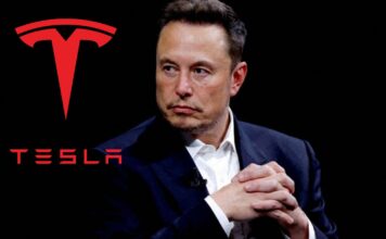 Tesla: continuano i misteri sulla Model 2, quando uscirà?