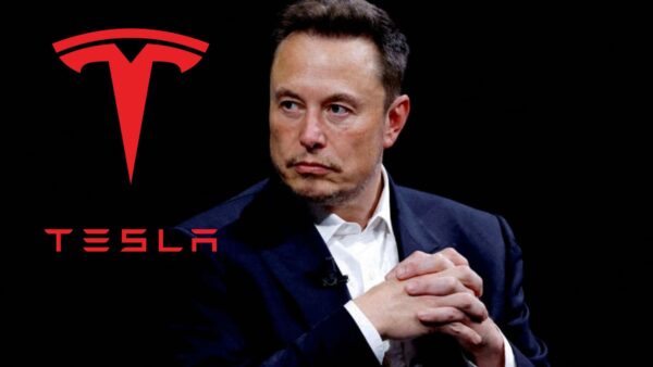 Tesla: continuano i misteri sulla Model 2, quando uscirà?