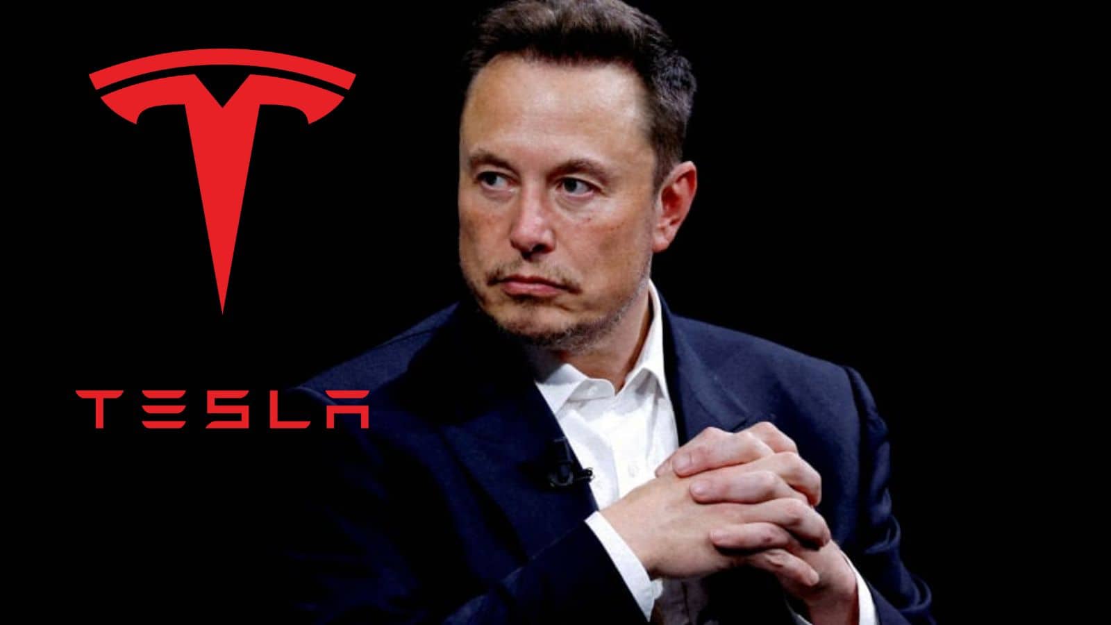 Tesla: continuano i misteri sulla Model 2, quando uscirà? 