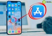 Apple Store: rimosse alcune app AI usate per generare nudo Apple Store: rimosse alcune app AI usate per generare nudo
