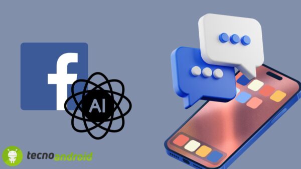 Facebook: in arrivo i commenti automatici realizzati dall'AI