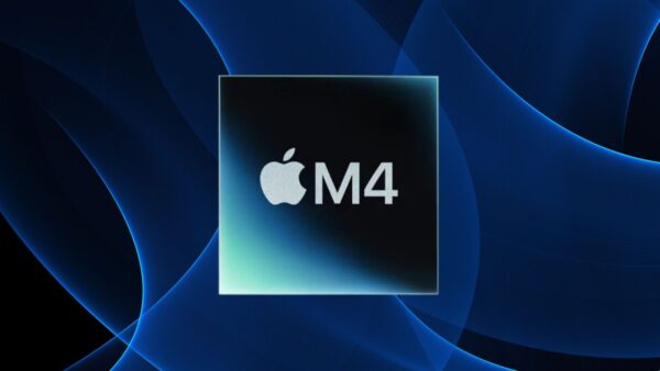 M4 in anticipo: il debutto tra meno di una settimana