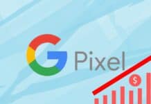 Pesanti rincari per i Google Pixel 8A: qual è la causa? Pesanti rincari per i Google Pixel 8A: qual è la causa?
