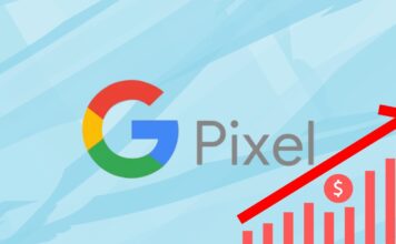Pesanti rincari per i Google Pixel 8A: qual è la causa?