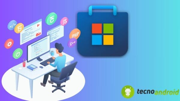 Microsoft Store Web: ecco come facilitare l'installazione delle app