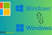 Windows 10: account Microsoft ora obbligatori?