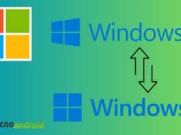 Windows 10: account Microsoft ora obbligatori?