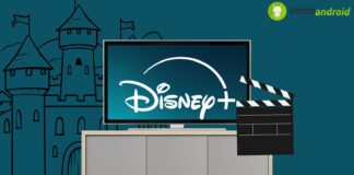 Disney+: le nuove aggiunte di maggio al catalogo