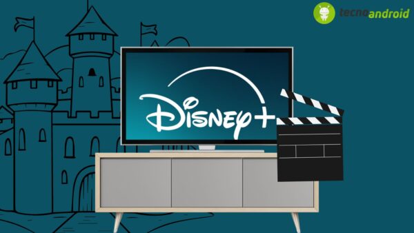 Disney+: le nuove aggiunte di maggio al catalogo
