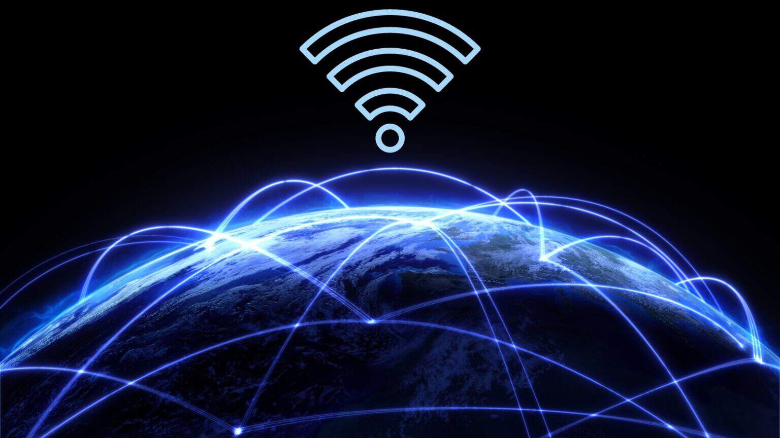 C'è un sistema per capire se la propria linea Internet è lenta