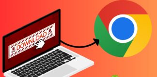 Utenti Chrome in pericolo: un finto update installa un virus