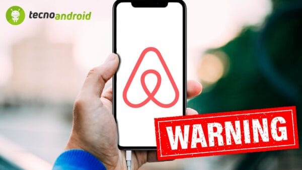 Airbnb: attenzione alla truffa che mina alle vostre vacanze
