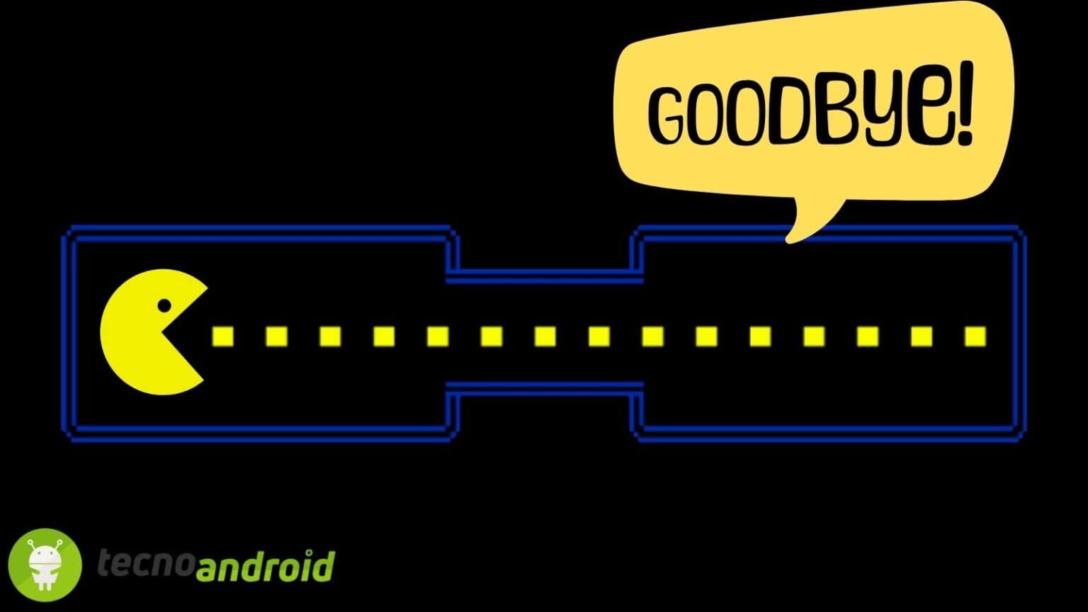 Zilog Z80: arriva la fine del processore di Pac-Man