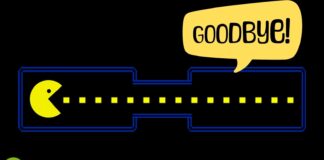 Zilog Z80: arriva la fine del processore di Pac-Man