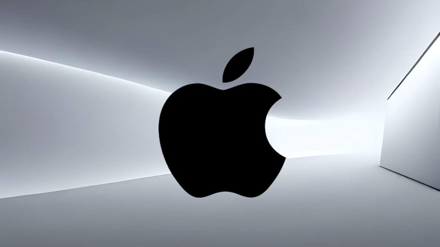 Apple: nuovo evento in presenza e novità per il mercato europeo