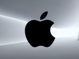 Apple: nuovo evento in presenza e novità per il mercato europeo