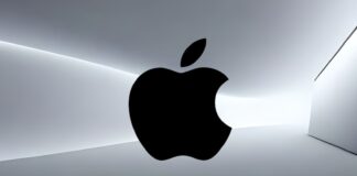 Apple: nuovo evento in presenza e novità per il mercato europeo