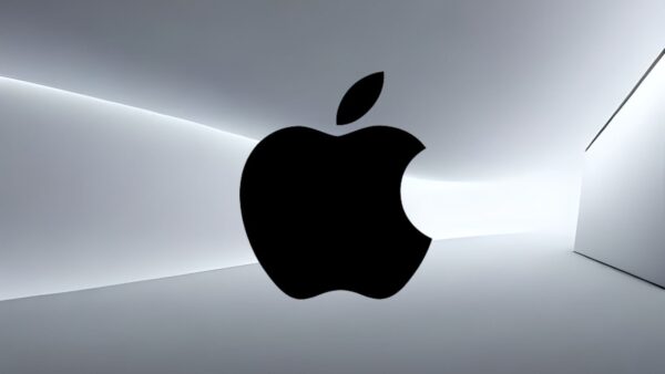 Apple: nuovo evento in presenza e novità per il mercato europeo