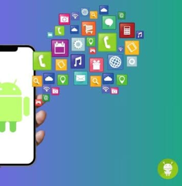Android: ecco come installare più app contemporaneamente