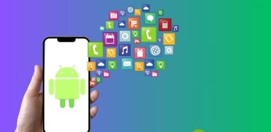 Android: ecco come installare più app contemporaneamente