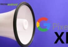 Google Pixel 9 Pro: in arrivo una versione XL?