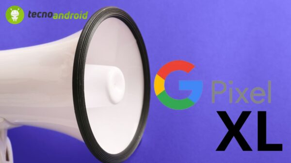 Google Pixel 9 Pro: in arrivo una versione XL?