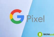 Il nuovo aggiornamento Google Pixel risolve i problemi di rete Il nuovo aggiornamento Google Pixel risolve i problemi di rete