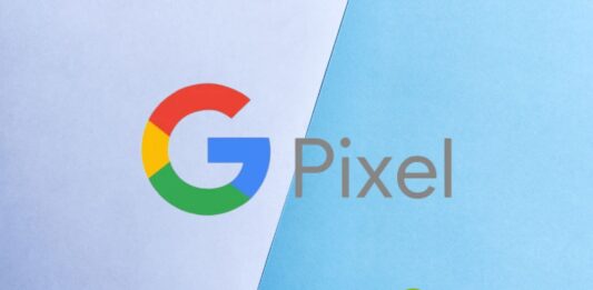 Il nuovo aggiornamento Google Pixel risolve i problemi di rete
