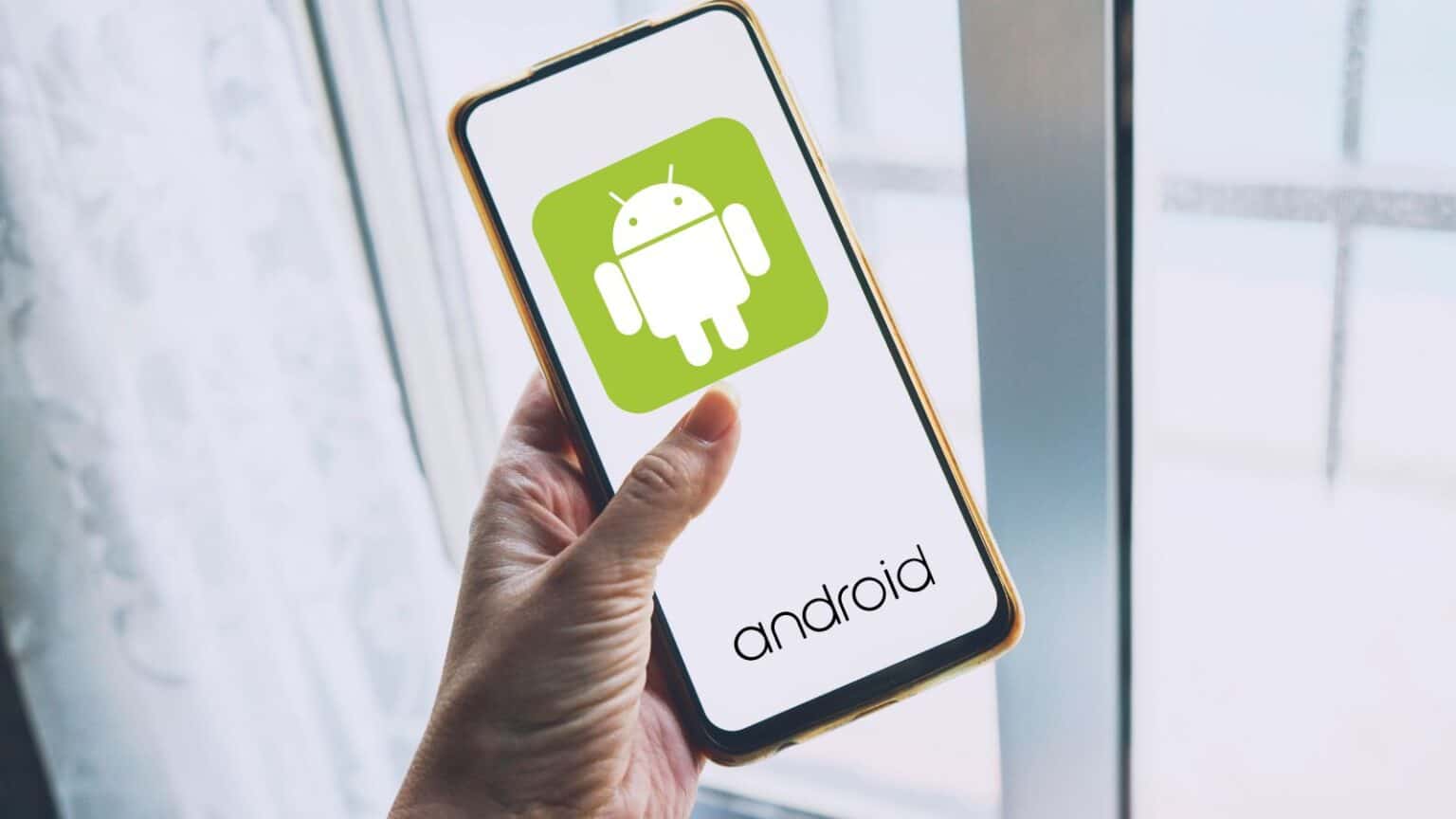 Android: ecco come rendere il proprio smartphone più veloce