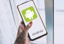 Android: ecco come rendere il proprio smartphone più veloce