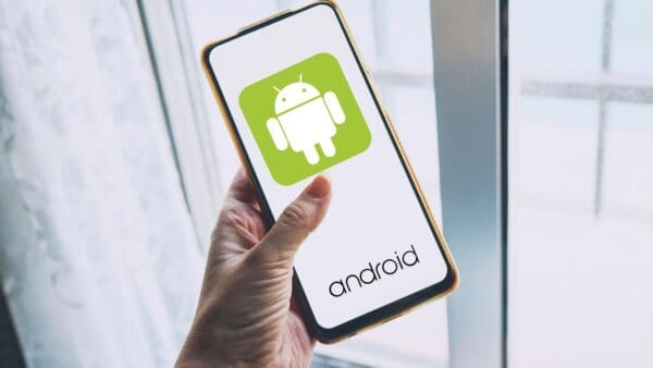 Android: ecco come rendere il proprio smartphone più veloce