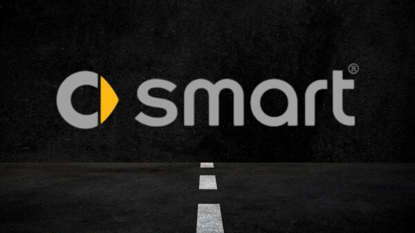 Smart Fortwo pronta al ritorno: ecco cosa aspettarci