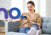 Novità per ho.Mobile: finalmente arriva il 5G? Novità per ho.Mobile: finalmente arriva il 5G?