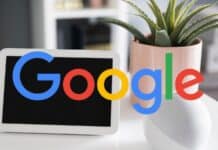 Nuovi Nest Hub di Google: grandi novità per il settore hardware