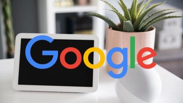 Nuovi Nest Hub di Google: grandi novità per il settore hardware