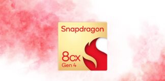 Batterie enormi per lo Snapdragon 8 Gen 4? Scopriamolo