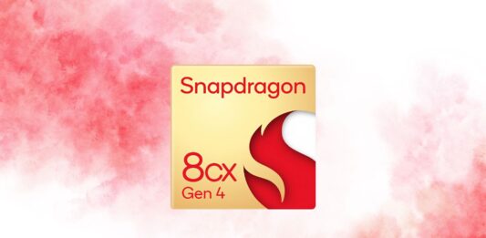 Batterie enormi per lo Snapdragon 8 Gen 4? Scopriamolo