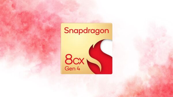 Batterie enormi per lo Snapdragon 8 Gen 4? Scopriamolo