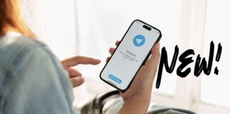 Telegram: in arrivo più di 10 nuove funzioni