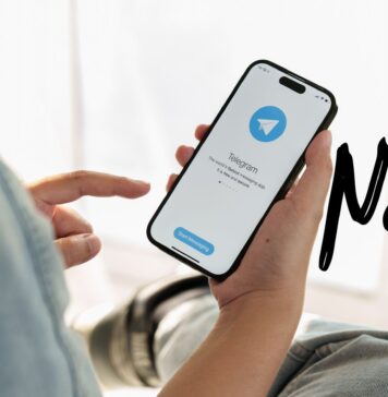Telegram: in arrivo più di 10 nuove funzioni