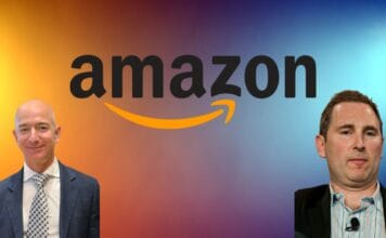 Amazon: Bezos e Jassy ostacolano le indagini?